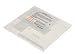 2 ecrans de protection DS / DS Lite