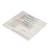 2 �crans de protection DS / DS Lite