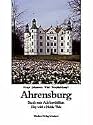 Ahrensburg: Stadt mit Adelpr&auml;dikat