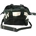 Technician's Totebag with Carry Strap
