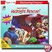 Super Solvers: Midnight Rescue (Jewel Case)