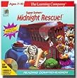 Super Solvers - Midnight Rescue!