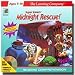 Super Solvers: Midnight Rescue (Jewel Case)