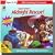 Super Solvers: Midnight Rescue (Jewel Case)