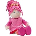 12" Doll Lilli