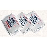 Kirk's Natural Castile Soap, Original 3pk, 12 Oz