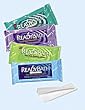 ^ReadyBath Bathing Systems - Premium Weight - Fragrance-Free Antibacterial Bathing System Min.Order is 1 CS ( 1 box / Case; 1 Carton / Case; 24 Pack / Case; )
