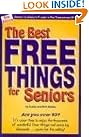Best Free Things...