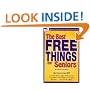 Best Free Things for Seniors, The All-New Edition