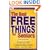 Best Free Things for Seniors, The All-New Edition