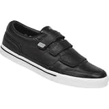 Reef Philthy Lurker Shoe - Men's