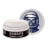Sharps Mission: Control Guck-In-A-Puck