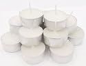 Destiny Tea Light Refills