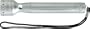 Coast Cutlery Company LL7547 V2 Tek Triplex Torch LED Flashlight, Anodized Metal