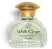 Terra Nova White Ginger Perfume Essence Oil