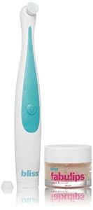 bliss Fabulips Pout-O-Matic Lip-Perfecting System