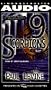 9 Scorpions