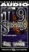 9 Scorpions