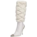 Unze London 44759, Bottes femme