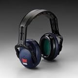 3M 1440 Ear Muffs 1-pack