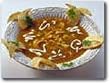 Zesty Taco Soup Mix