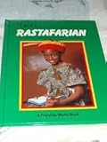 I am a Rastafarian