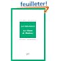 Lautr�amont : Les Chants de Maldoror