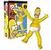 Simpson Toys
