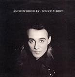 Son of Albert (1990)