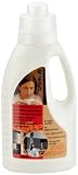 Produkt-Bild: ScanPart MilkClean 500 ml West