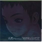 青の6号 ― オリジナル・サウンドトラック Vol.2