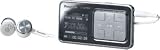 Panasonic SD�����ǥ����ץ졼�䡼�����б�FM���ƥ쥪���塼�ʡ�&�ܥ����쥳���������(����С�)[SV-SD750V-S]