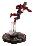 Eigenschaften NCsoft Europe  / City of Heroes - Deluxe Edition