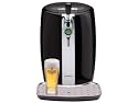 BeerTender VB2158001 T-fal Home Beer-Tap System