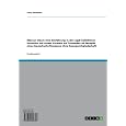Produkt-Information 