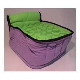 30 ml Essential Oils Carrying Cases 30-bottle