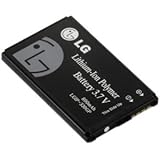 NEW GENUINE OEM LG GT365 TE365 NEON LGIP-330GP LGIP-330G BATTERY