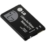 SAVE $31.97 - NEW OEM LG OEM Standard Battery LG GT365 TE365 Neon $18.02