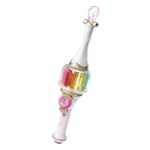 ハートキャッチプリキュア! フラワータクト