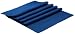 Imperial Blue Table Runner