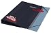 ESPRIT Softfile Helikopter Boys