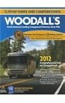 Woodall's North American Campground D...