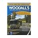 Woodall's North American Campground Directory, 2012