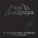 Bluegrass Tribute to Metallica