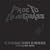 Fade to Bluegrass: The Bluegrass Tribute to Metallica