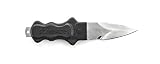 Schrade WR2 Dive Knife