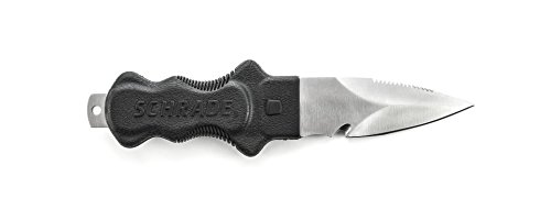 Schrade WR2 Dive Knife Schrade WR2 Dive Knife