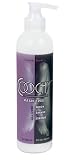 Classic Erotica Coochy Rash Free Body Shave Cream, 8 oz
