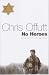 No Heroes