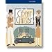 The Great Gatsby (Audiofy Digital Audiobook Chips)